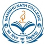 Sambhunath College Labpur